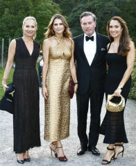 Royal Style: We are in need of pink diamonds!