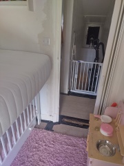 Help! Box room dilemma