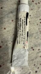 Phimosis? Ignorant Mum asking for frank advice.