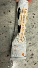 Phimosis? Ignorant Mum asking for frank advice.