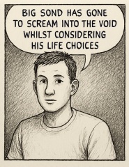 NHS Fife tries to silence nurse - Sandie Peggie vs NHS Fife Health Board and Dr Beth Upton - thread #52
