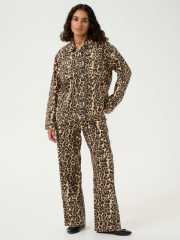 What do you all think of this jacket?