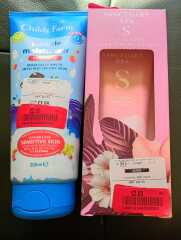 Pumpkins, Pies… and Prudence! Autumn Frugal Saving Shenanigans here 🍂🌰All Welcome 🌰🍁