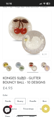 Stocking fillers for kids