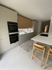 Can I see your kitchen?