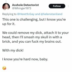 Charlie Kirk assassin was living with trans roommate