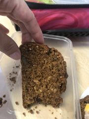 Pumpkins, Pies… and Prudence! Autumn Frugal Saving Shenanigans here 🍂🌰All Welcome 🌰🍁