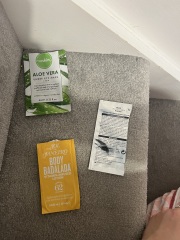 Tempted by beauty treats? Addicted to buying beauty products? Is your collection bursting with favourites? Join fellow beauty lovers in this supportive group!