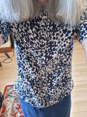 WAYWT Spring/Summer 2024
