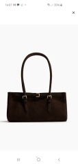 Please help me decide which brown bag