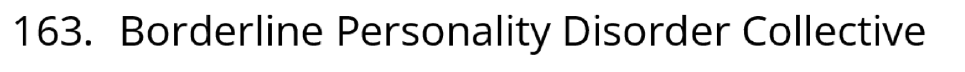 Hundreds of firms warn new guidance on single sex spaces is ‘unworkable’ and would cause ‘significant economic harm’