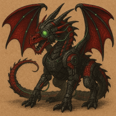 The Autumn Bluestocking - mist, mellow fruitfulness and hot chocolate!