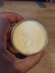 Year round Nigel Slater discussion thread Part 2