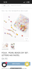 Stocking fillers for kids