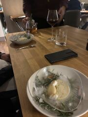 Year round Nigel Slater discussion thread Part 2