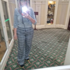 Mounjaro 10st (or more) to lose Thread 8