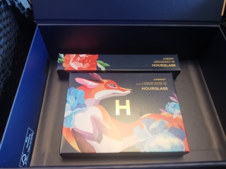 Beauty chat - freebies/gifts with purchase/offers THREAD FOUR