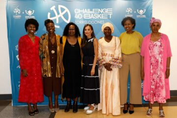 Royal Style: We are in need of pink diamonds!