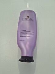 Tempted by beauty treats? Addicted to buying beauty products? Is your collection bursting with favourites? Join fellow beauty lovers in this supportive group!