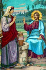 Christian Art Thread