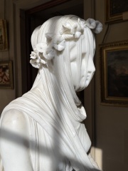 Year round Nigel Slater discussion thread Part 2