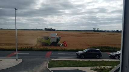 Labour isn't working - Thread 7