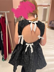 March Starters 2025 Thread 7, where we are now all having advice from Janice, Janice can do one!