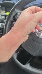 I'll survive without getting this checked out right?