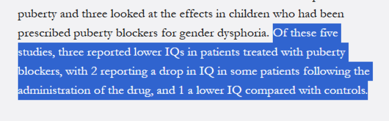 JKR asking similar questions to what I have been asking for years on here.