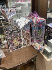 🎄 2025 Style and Beauty Advent Calendar Discussion ***SPOILERS*** THREAD 4