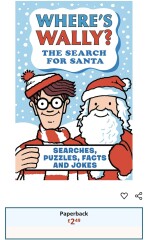 Thread 4 - the one where it's less than 100 days!