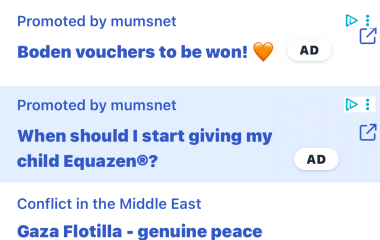 This is a new low MNHQ