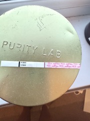 September TTC thread 💛