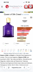 Perfumistas, find me a beast mode fragrance for my Caribbean wedding anniversary trip!