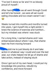 Botwatch 89!!!!!! MLM is dying but we are still watching and sadly there are still many victims. 99.6% of participants in these “legal” schemes lose money but they are STILL being promised the world by MLM.