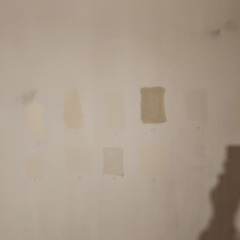 Crazy quotes? Regretting buying your fixer upper? Join me in home renovation rants!