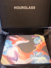 Beauty chat - freebies/gifts with purchase/offers THREAD FOUR