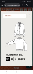 Taylor swift cardigans