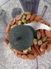 Any Witches Here? Part 21