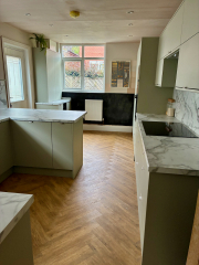 Can I see your kitchen?