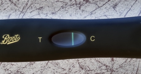 TTC TWW August/September 2025