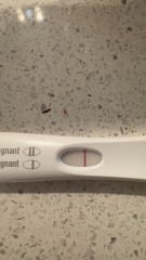 First Response 2MU