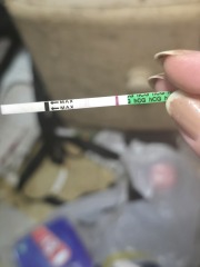 Asda tests reliability