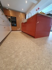 Can I see your kitchen?