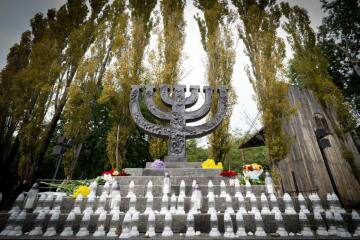 Ukraine Invasion: Part 58