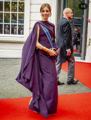 Royal Style: We are in need of pink diamonds!