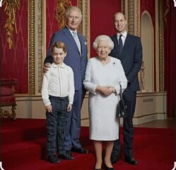 "Prince Harry" : I didn't air any dirty laundry in public