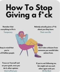 May 2025 Starters Thread 6 - We’re all totes protes now ✌️