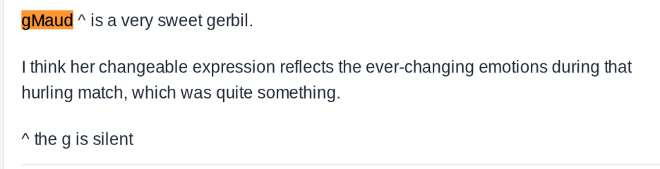 Woolly Hugs. Desperately sad news we are afraid. Making a Blanket for lovely Swashbuckled whose son has tragically died.