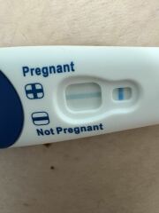 September TTC thread 💛